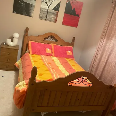 Banna House * Ballin Prior