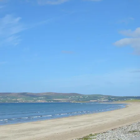 Banna House Ballin Prior