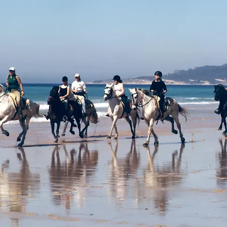 Casa vacanze Banna House *