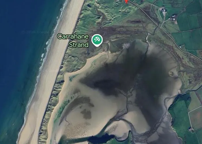 Casa vacanze Banna House