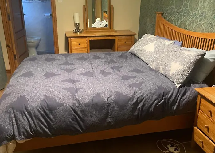 Banna House Tatil Evi