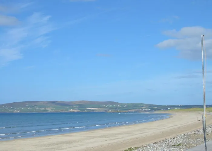 Banna House Ballin Prior