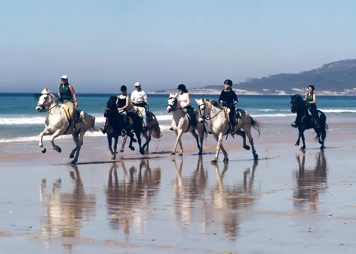 Casa vacanze Banna House *